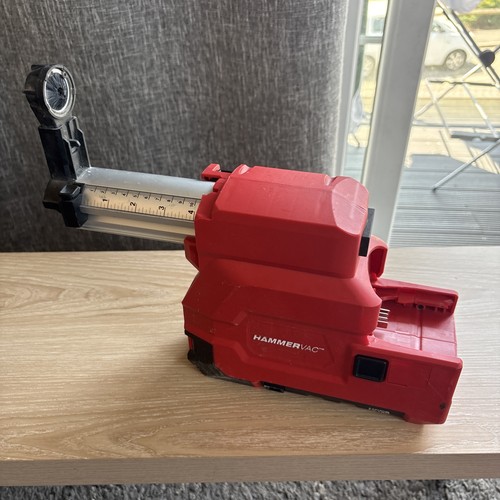 Milwaukee m18 cdex drill - m18,