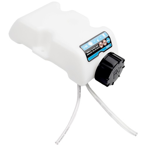 For ryobi gas tank - &, fuel