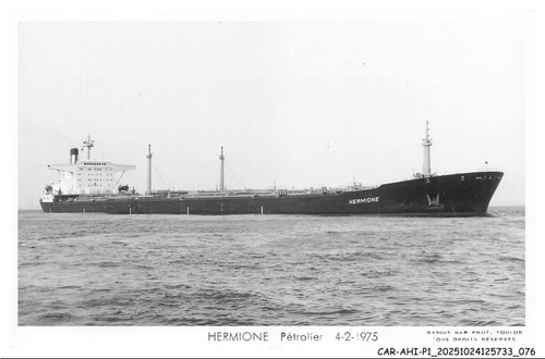 Car ahip1 0039 - car-ahip1-0039-petroliers,