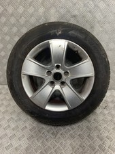 Skoda Octavia Mk2 04-13 16