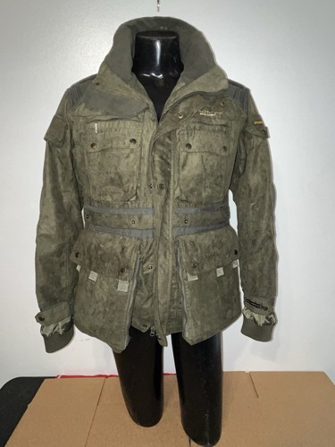 Stealth gear extreme - stealth,