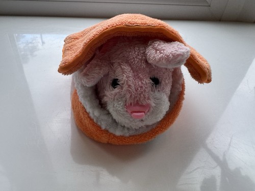 Zhu pets - pets, sweetie
