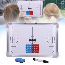 Football Training Board