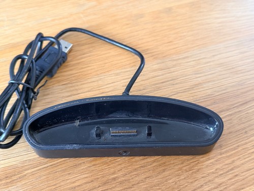Genuine tomtom desktop - genuine,