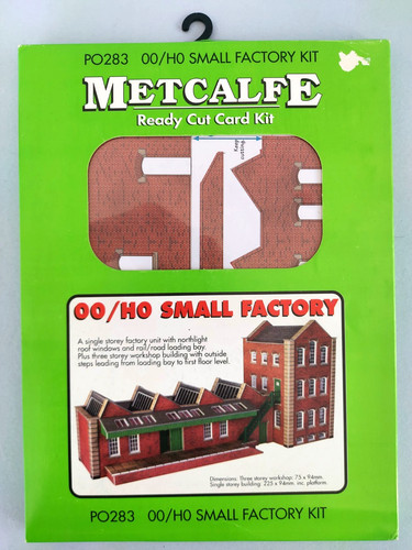 Metcalfe po283 small - po283,