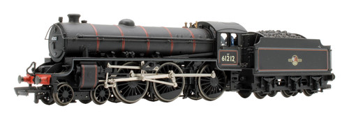Bachmann gauge 31 - gauge', 31-702a