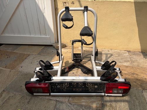 Atera strada tow - strada, bike
