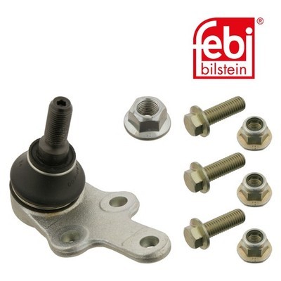 Febi 30380 ball - febi, joint
