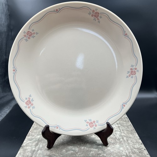 Set four corelle english - four,