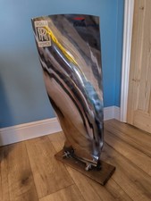 Boeing 747 Rolls Royce