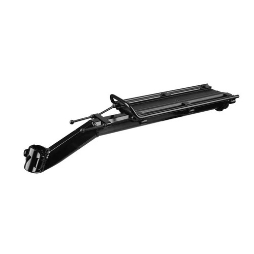 Topeak mtx beamrack type - mtx, a-type