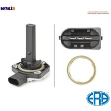 SENSOR ENGINE OIL LEVEL 551877A FOR ASTON MARTIN DBS/Vantage/Volante ZAGATO 4.7L