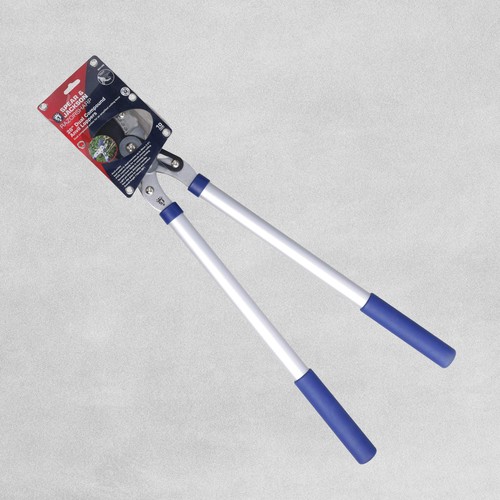 Spear jackson razorsharp 28 - &, 28"