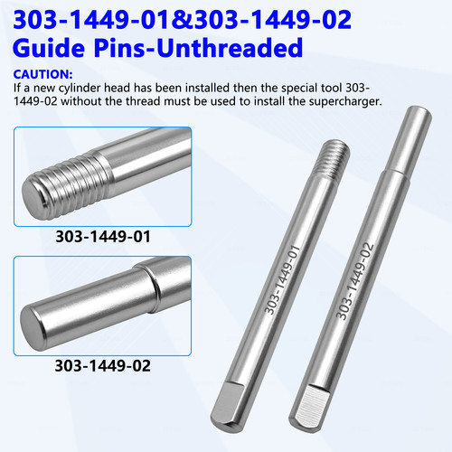 303 1449 02 - 303-1449-01, 303-1449-02