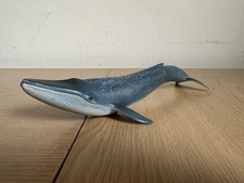 Schleich Blue Whale Sea Life