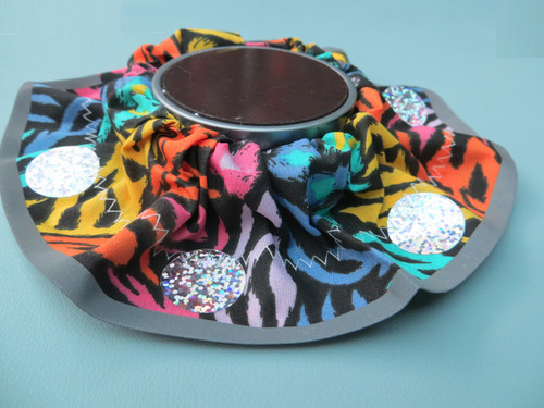 Bird saver cat collar - saver,
