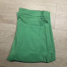 Galvin green lime - galvin,