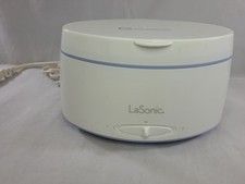 Connoisseurs lasonic supreme - connoisseurs,