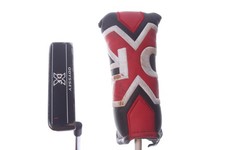Odyssey 2021 DFX 1 34.5 in Putter Right-Handed Good
