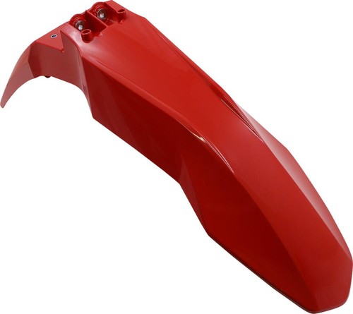 Ufo fender for gas - mc, 350
