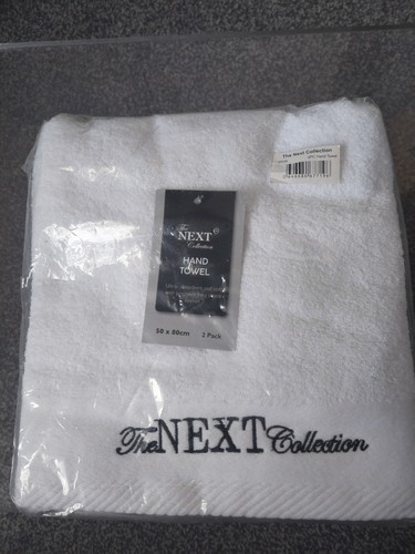 Next the - next, collection