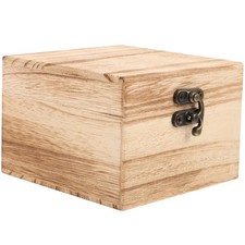  Single Watch Case Wrist Watch