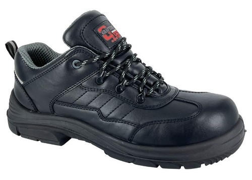 Grafters m303 men - grafters, men's