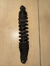 GENUINE MBK Ovetto Yamaha Neos