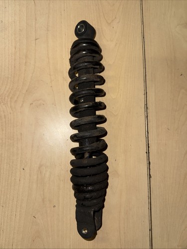 Genuine mbk ovetto yamaha neos - genuine,