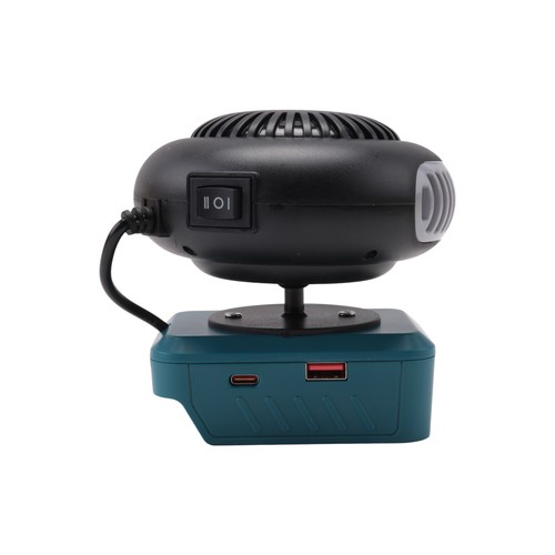 Tool parts lithium electric - tool,