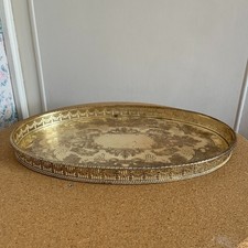 Vintage Viners of Sheffield