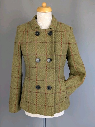 Joules size green - size,