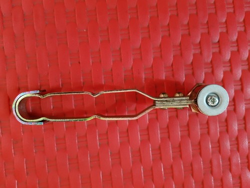 Daihatsu taft feroza rocky - daihatsu,
