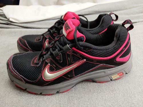 Nike air alvord womens - nike,