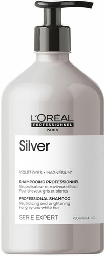 Oreal loreal serie expert - l'oreal,
