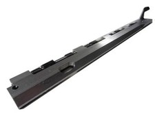 Gripper Bar 10x15 Heidelberg