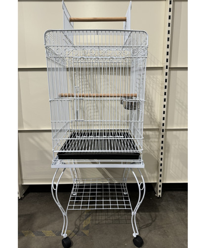 Parrot supplies hawaii premium - hawaii,