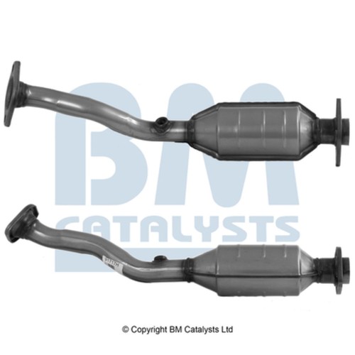 For nissan note - nissan, 1.2