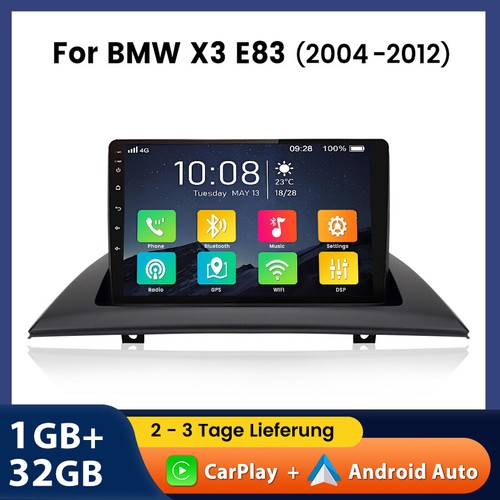 Android14 auto carplay car - auto,