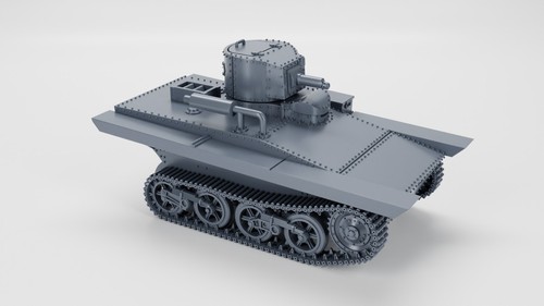 Bolt action battlegroup - bolt,
