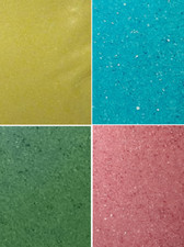 Westheads Sherbet Crystals