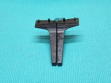 Tabletop stand base legs for - stand,