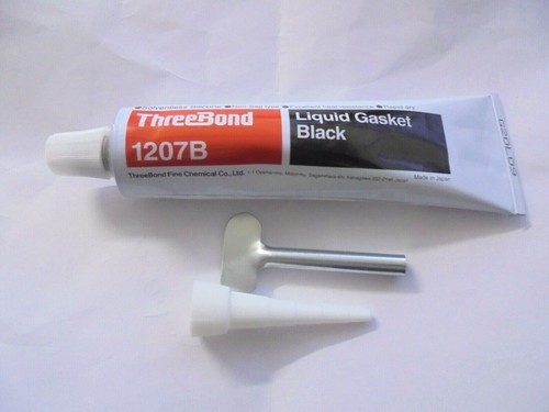 Genuine suzuki three bond - genuine,