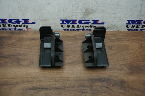 Bmw e70 parcel shelf - e70,