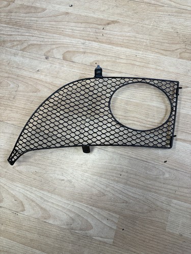 Lotus elise left exhaust - s2,