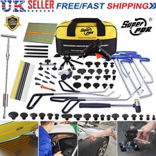 PDR 85Pcs Paintless Dent