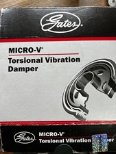 VW Golf r/ Cupra/ Leon Fr