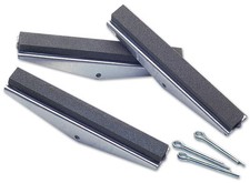 Laser Tools 2071 Engine