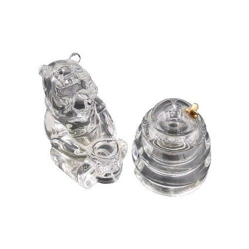 Lenox crystal winnie - lenox,