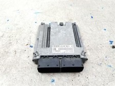 2016-2019 LP 580-2 LAMBORGHINI